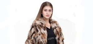 Make A Responsible Shift From Animal Fur To Faux Fur Fabrics.jpg